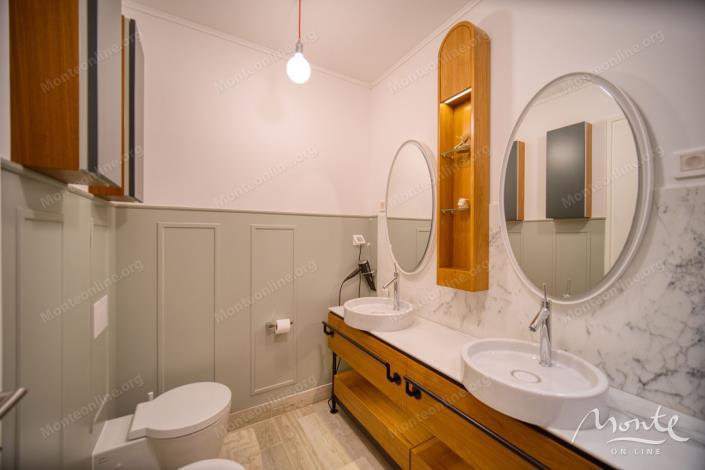 Image No.14-2 Bed Apartment for sale