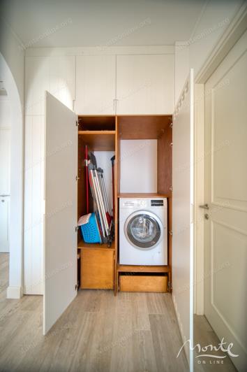 Image No.15-2 Bed Apartment for sale