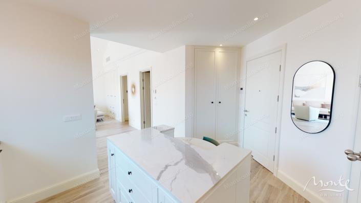 Image No.16-Appartement de 1 chambre à vendre à Tivat