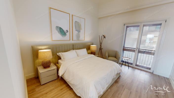 Image No.17-Appartement de 1 chambre à vendre à Tivat