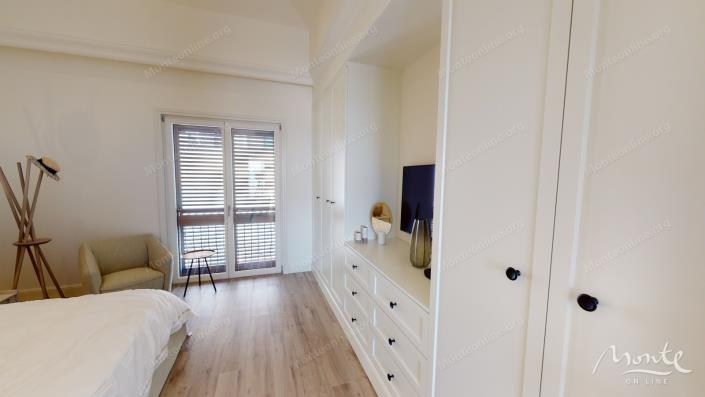 Image No.18-Appartement de 1 chambre à vendre à Tivat