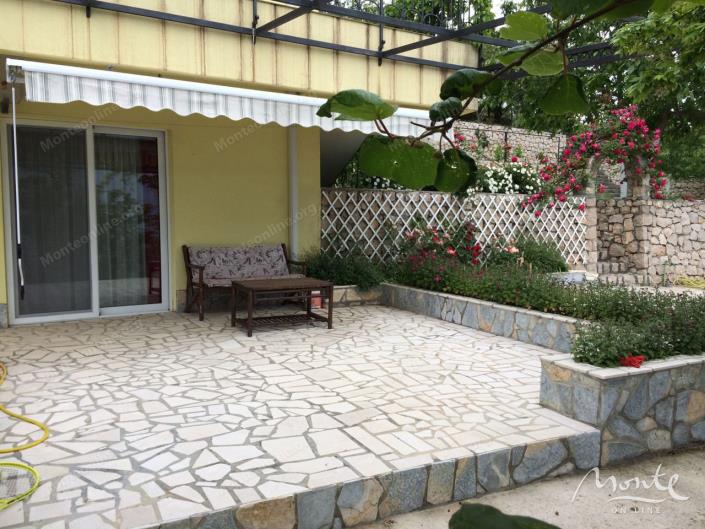 Image No.9-Maison de 5 chambres à vendre à Dobre Vode