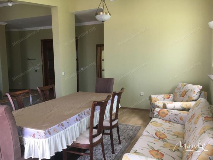 Image No.14-Maison de 5 chambres à vendre à Dobre Vode