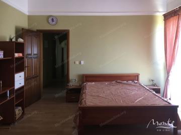 prostornyj-dom-s-fruktovym-sadom-i-panoramnym-vidom-na-more-dobra-voda_15