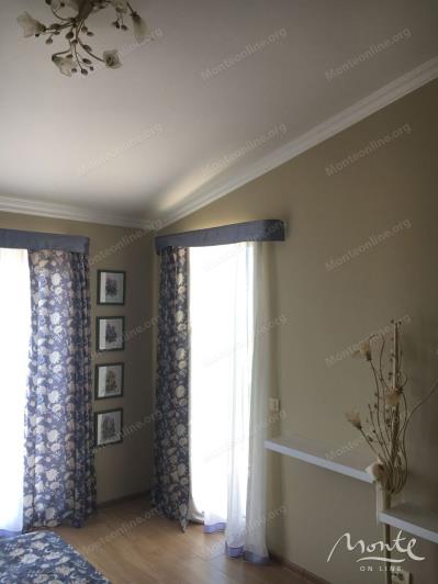 Image No.17-Maison de 5 chambres à vendre à Dobre Vode