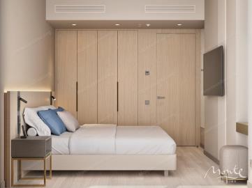 apartamenty-v-5-zvezdochnom-otele-na-pervoj-linii-v-rafailovichi_08