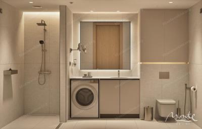 apartamenty-v-5-zvezdochnom-otele-na-pervoj-linii-v-rafailovichi_11