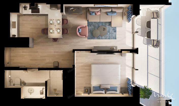 Image No.1-floorplan-1