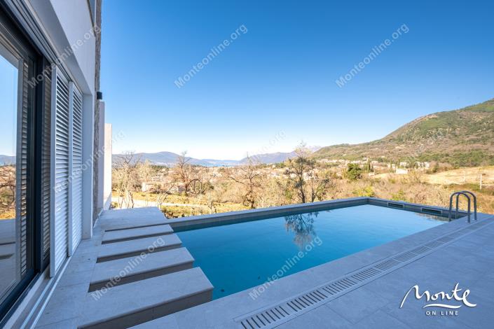 Image No.3-3 Bed Villa for sale