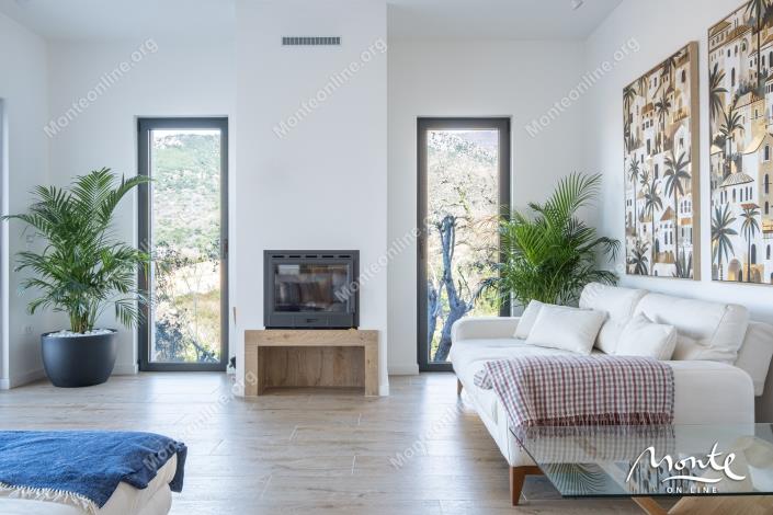 Image No.5-3 Bed Villa for sale