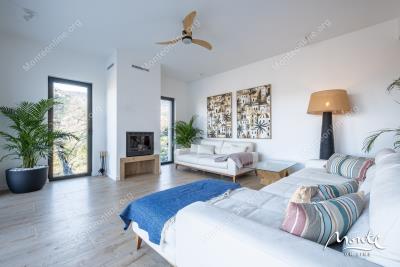 sovremennaya-dizajnerskaya-villa-s-bassejnom-v-tivate-kavach_06