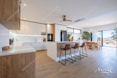 sovremennaya-dizajnerskaya-villa-s-bassejnom-v-tivate-kavach_09