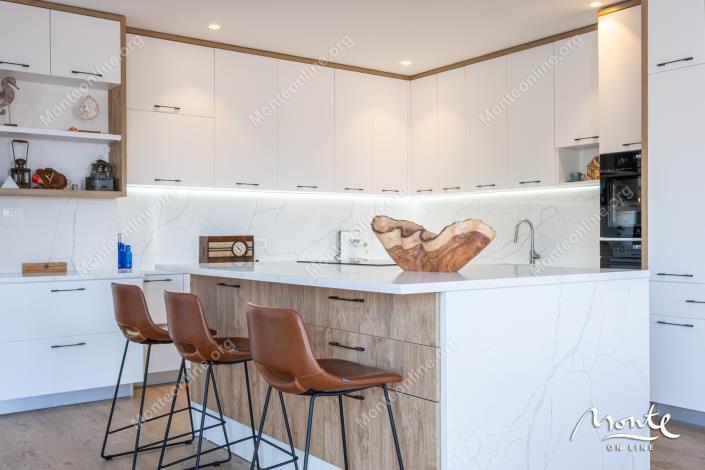 Image No.13-3 Bed Villa for sale