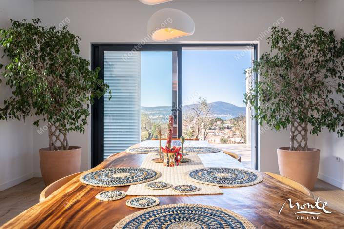 Image No.15-3 Bed Villa for sale