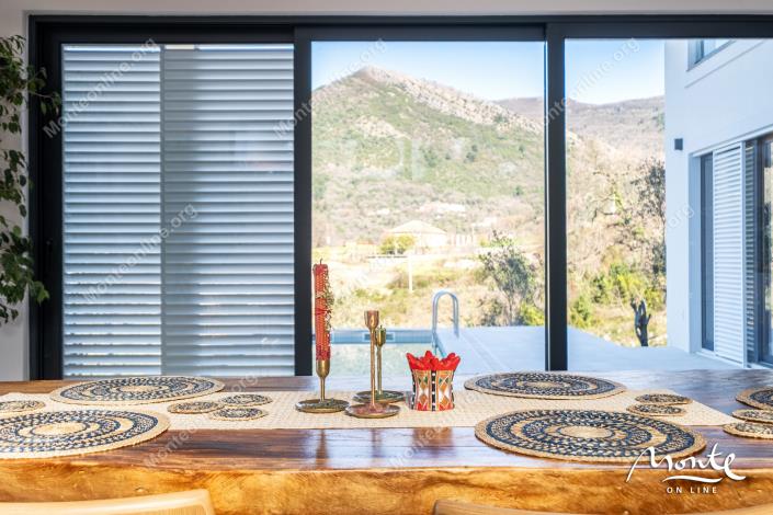 Image No.16-3 Bed Villa for sale