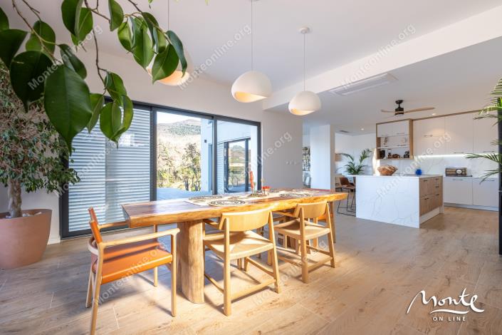 Image No.17-3 Bed Villa for sale