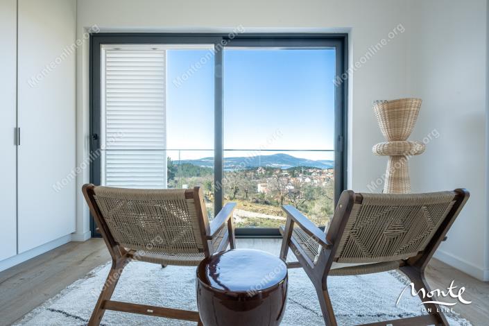 Image No.21-3 Bed Villa for sale