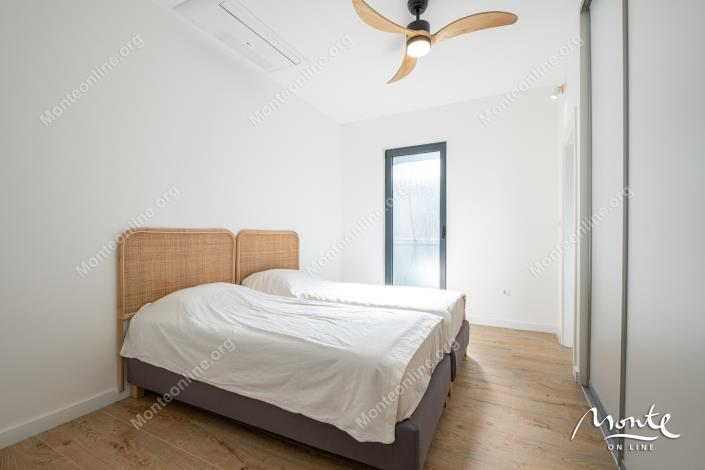 Image No.22-3 Bed Villa for sale