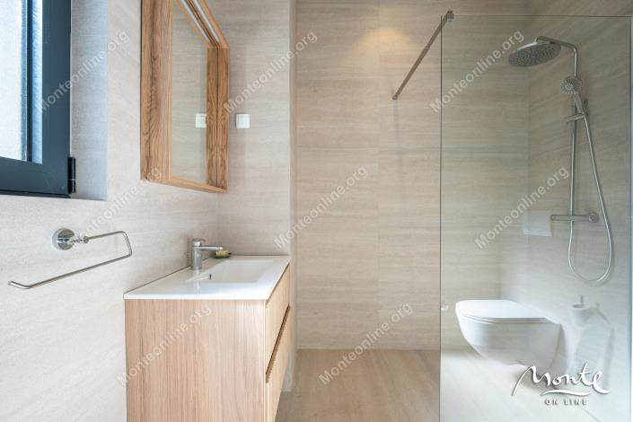 Image No.27-3 Bed Villa for sale