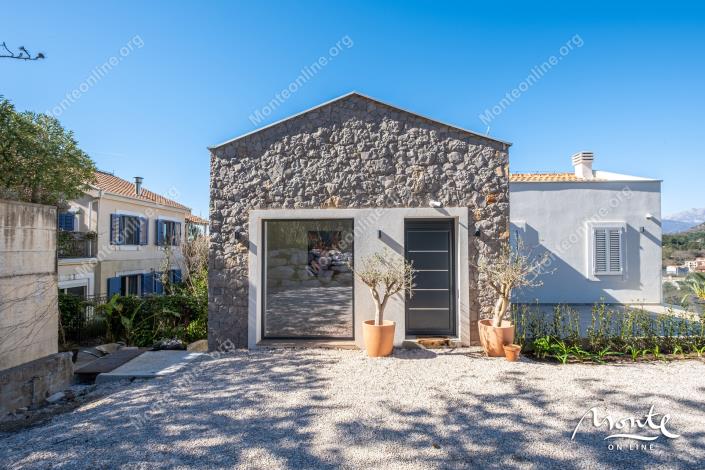 Image No.29-3 Bed Villa for sale