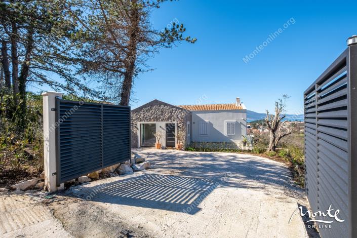 Image No.30-3 Bed Villa for sale