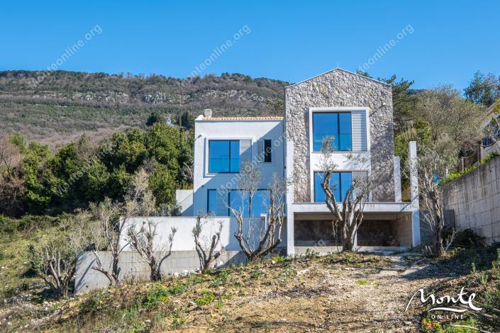 Image No.31-3 Bed Villa for sale