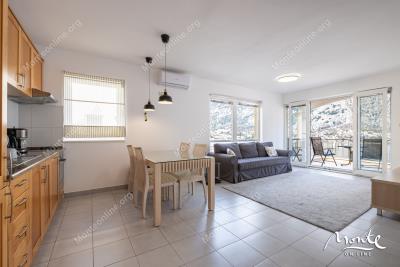 kvartira-s-2-spalnyami-s-vidom-na-more-i-staryj-kotor-v-muo_08