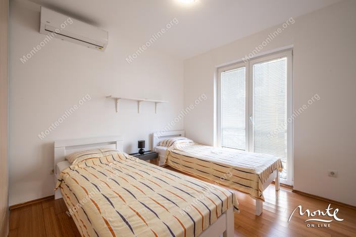 Image No.11-Appartement de 2 chambres à vendre à Kotor