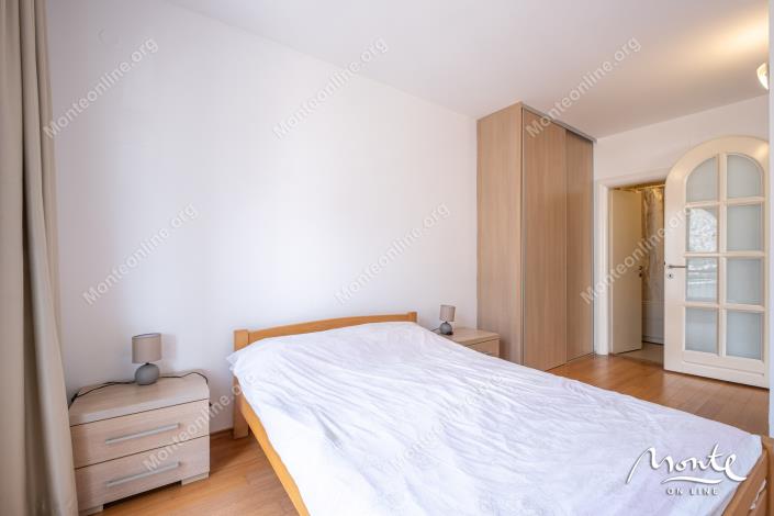 Image No.14-Appartement de 2 chambres à vendre à Kotor