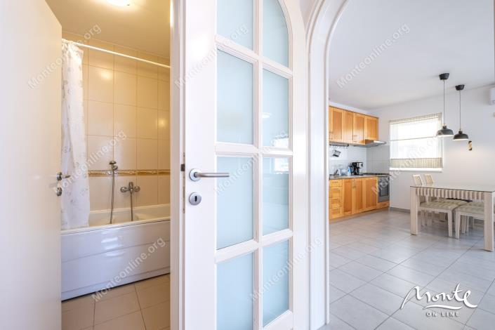 Image No.15-Appartement de 2 chambres à vendre à Kotor