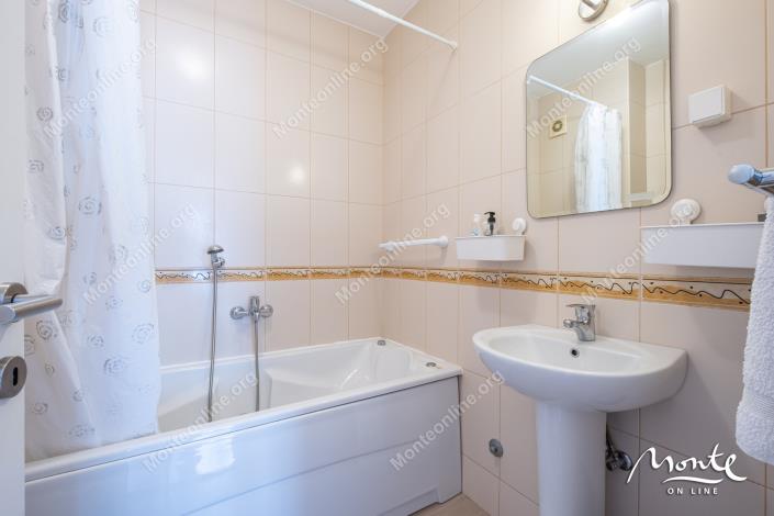 Image No.16-Appartement de 2 chambres à vendre à Kotor