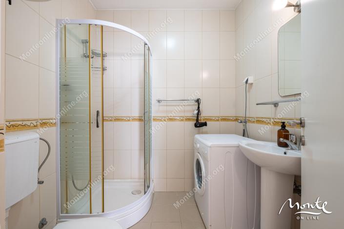 Image No.17-Appartement de 2 chambres à vendre à Kotor