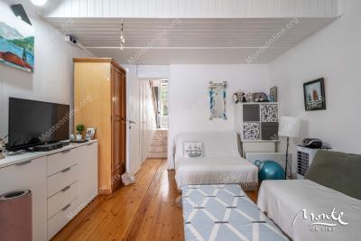 uyutnaya-kvartira-s-2-spalnyami-s-vidom-na-more-v-krashichi-tivat_03