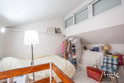 uyutnaya-kvartira-s-2-spalnyami-s-vidom-na-more-v-krashichi-tivat_15