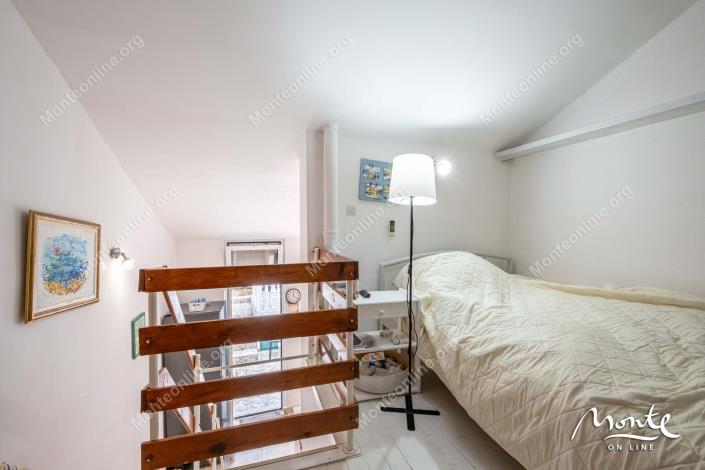 Image No.16-Appartement de 1 chambre à vendre à Tivat