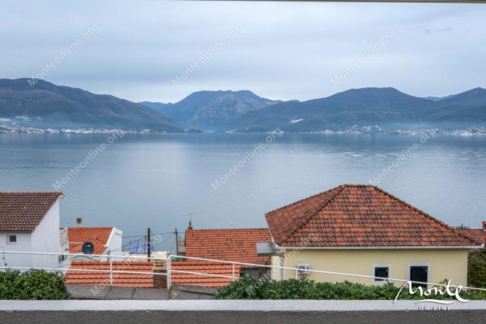 Image No.24-Appartement de 1 chambre à vendre à Tivat