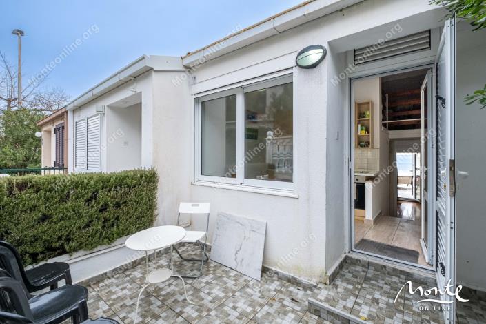 Image No.27-Appartement de 1 chambre à vendre à Tivat