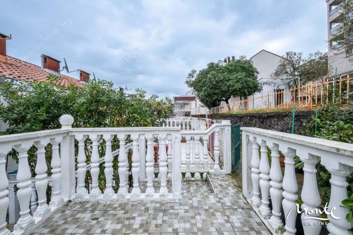 Image No.29-Appartement de 1 chambre à vendre à Tivat