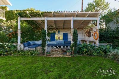 uyutnaya-villa-s-bassejnom-i-prostornoj-terrasoj-v-kavache-tivat_02