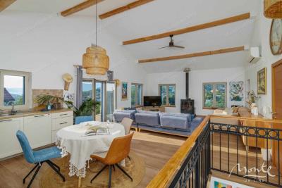 uyutnaya-villa-s-bassejnom-i-prostornoj-terrasoj-v-kavache-tivat_09