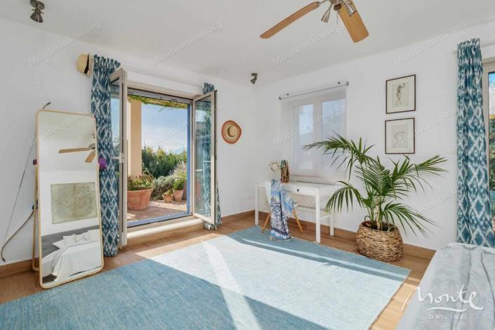 Image No.12-Villa de 2 chambres à vendre à Tivat