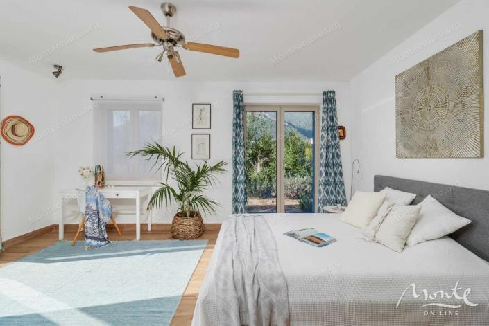 Image No.13-Villa de 2 chambres à vendre à Tivat