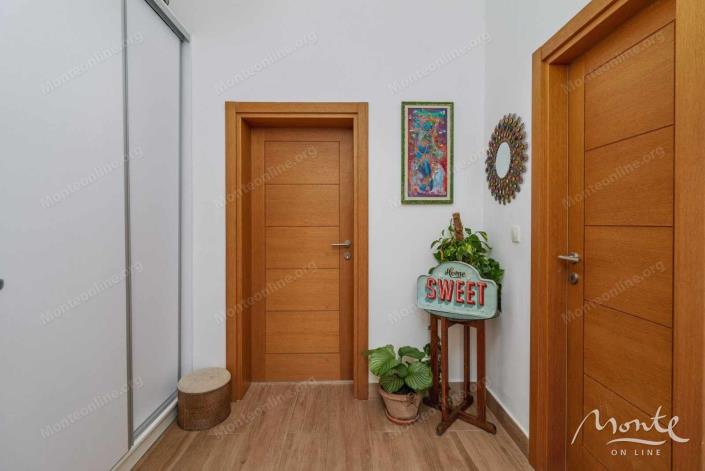 Image No.16-Villa de 2 chambres à vendre à Tivat