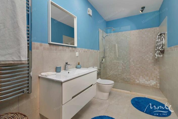 Image No.15-Villa de 2 chambres à vendre à Tivat