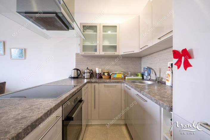 Image No.11-Appartement de 2 chambres à vendre à Tivat