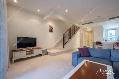 elitnyj-dvuhurovnevyj-apartament-v-serdcze-porto-montenegro-tivat_02