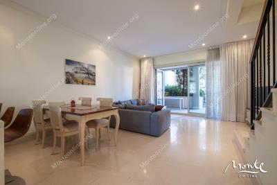 elitnyj-dvuhurovnevyj-apartament-v-serdcze-porto-montenegro-tivat_03