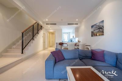 elitnyj-dvuhurovnevyj-apartament-v-serdcze-porto-montenegro-tivat_06