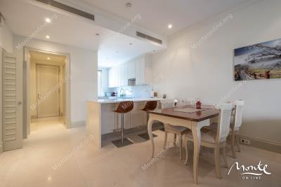 elitnyj-dvuhurovnevyj-apartament-v-serdcze-porto-montenegro-tivat_07