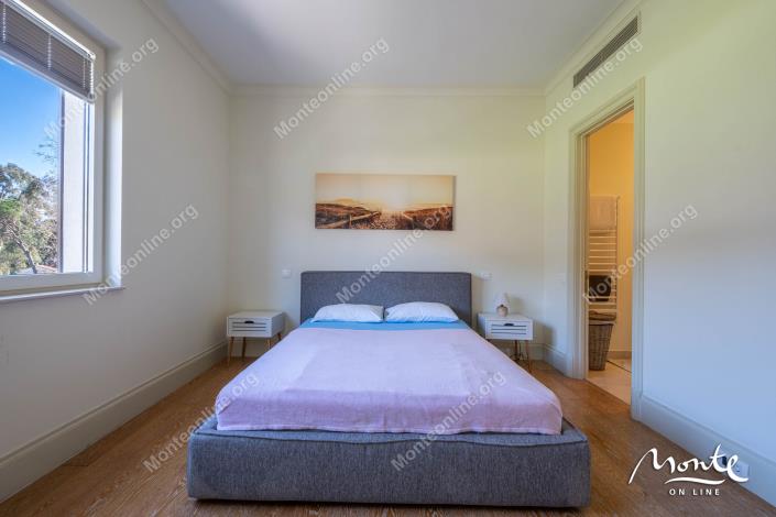 Image No.12-Appartement de 2 chambres à vendre à Tivat